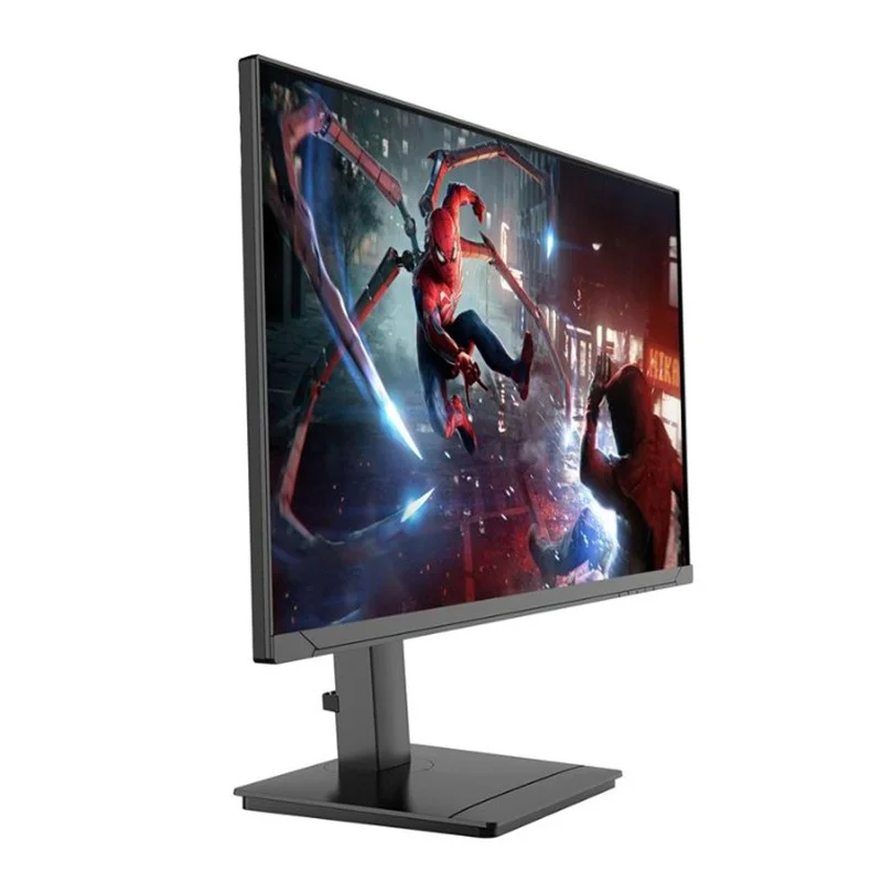 27 İnç 2K Gaming Monitör | 240Hz 0.5ms FreeSync VA Panel RGB Işıklı Üç Taraflı Çerçevesiz Tasarım Yükseklik Ayarı Vesa Pivot Fiyatı, Yorumları ve Özellikleri