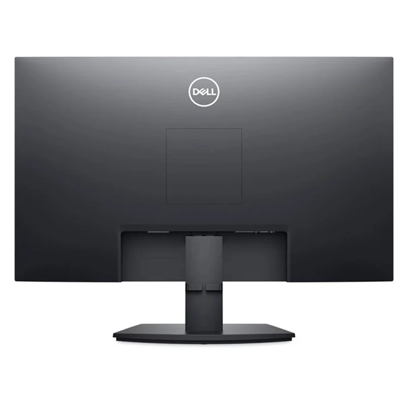 27 Inç FHD Monitör – 5MS Tepki Süresi, 100Hz, HDMI+VGA Fiyatı, Yorumları ve Özellikleri
