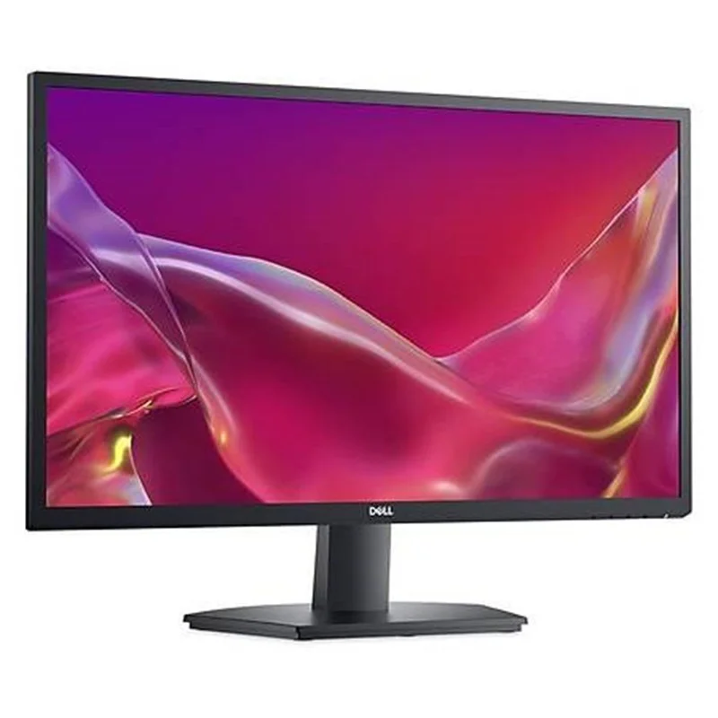 27 Inç FHD Monitör – 5MS Tepki Süresi, 100Hz, HDMI+VGA Fiyatı, Yorumları ve Özellikleri