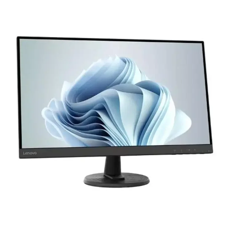 27 inç FHD Monitör – 75Hz, 4ms, HDMI+VGA ile Uyumlu, 3 Yıl Garanti Fiyatı, Yorumları ve Özellikleri