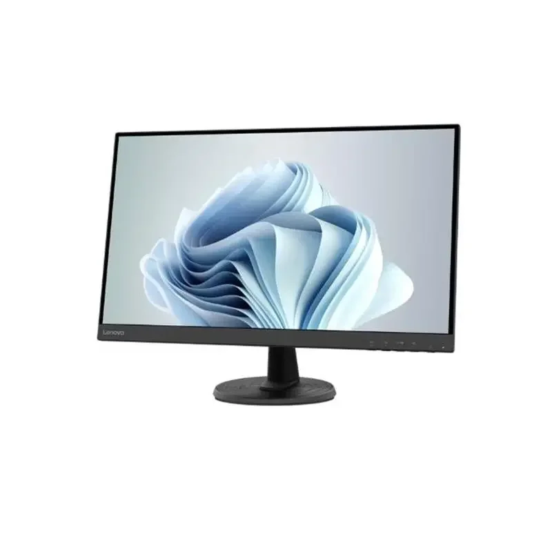 27 inç FHD Monitör – 75Hz, 4ms, HDMI+VGA ile Uyumlu, 3 Yıl Garanti Fiyatı, Yorumları ve Özellikleri