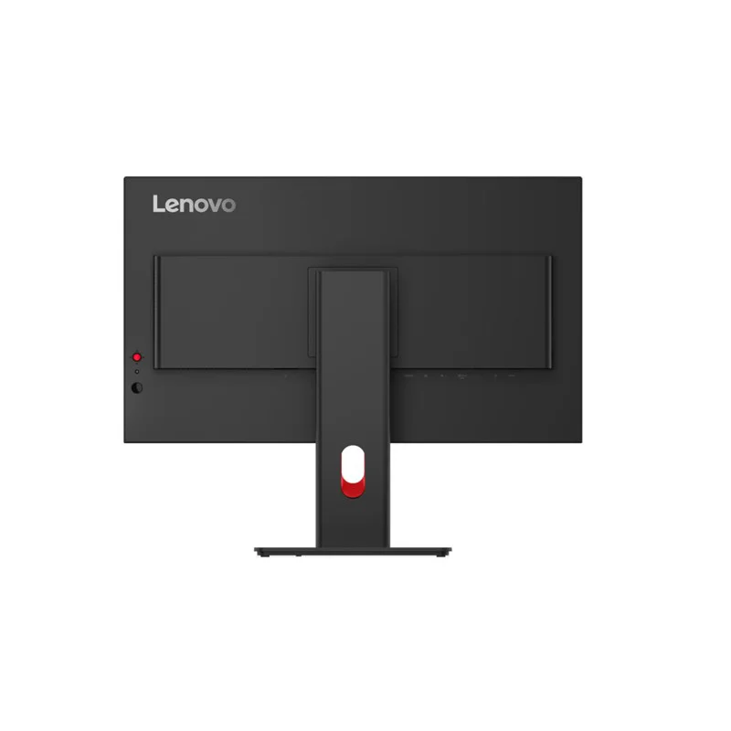 27 inç Full HD Pivot Monitör – USB-C, 120Hz, IPS Panel | 3 Yıl Garanti Fiyatı, Yorumları ve Özellikleri