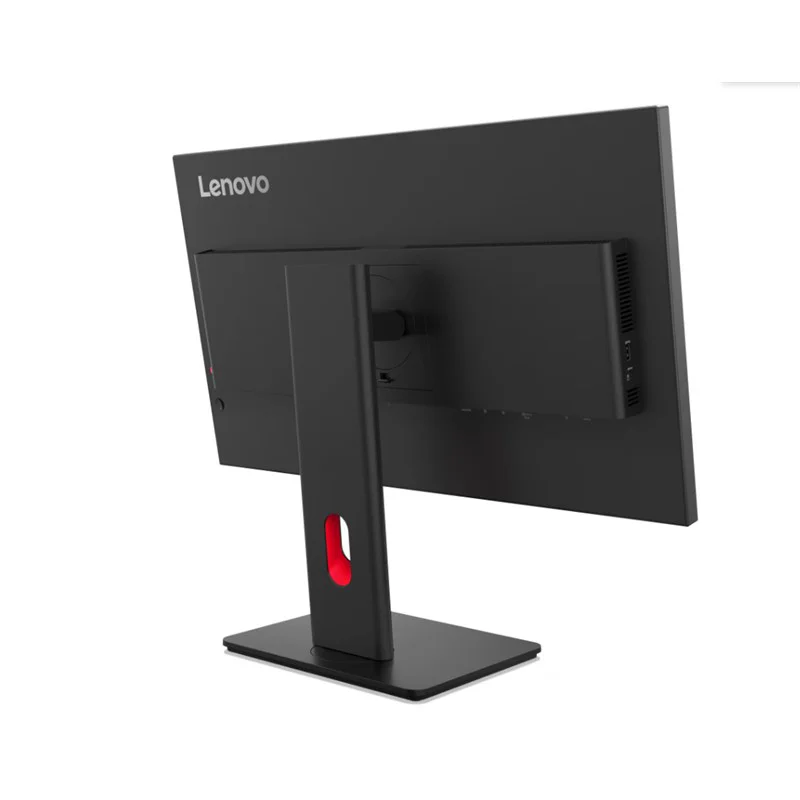 27 inç Full HD Pivot Monitör – USB-C, 120Hz, IPS Panel | 3 Yıl Garanti Fiyatı, Yorumları ve Özellikleri