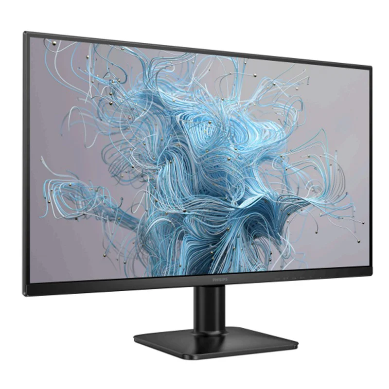 27 inç IPS 2K QHD Monitör – Flicker-Free, 75Hz, 4ms, HDMI & DisplayPort Fiyatı, Yorumları ve Özellikleri