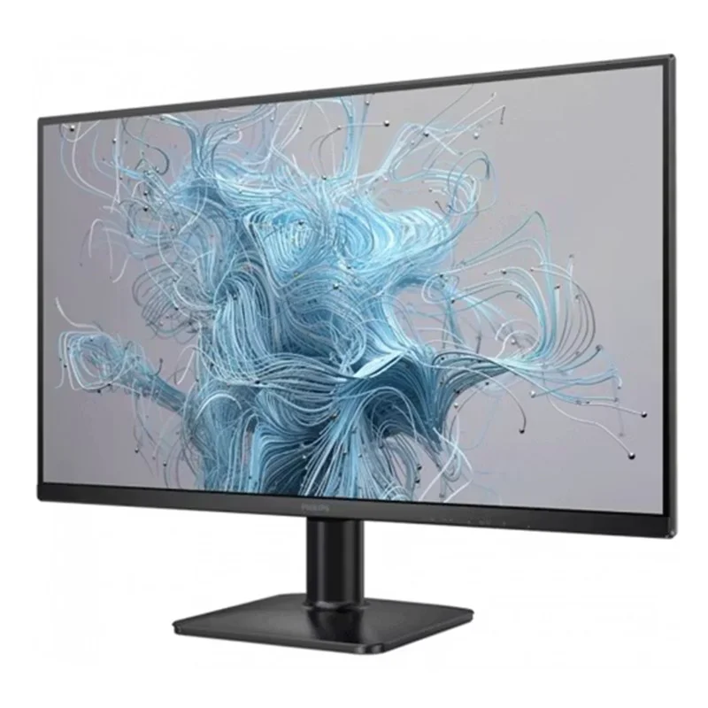 27 inç IPS 2K QHD Monitör – Flicker-Free, 75Hz, 4ms, HDMI & DisplayPort Fiyatı, Yorumları ve Özellikleri