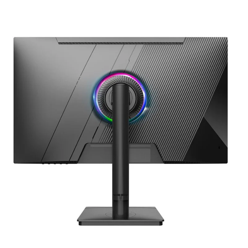 27 inç IPS Gaming Monitör | 240Hz 0.5ms FreeSync RGB Fiyatı, Yorumları ve Özellikleri