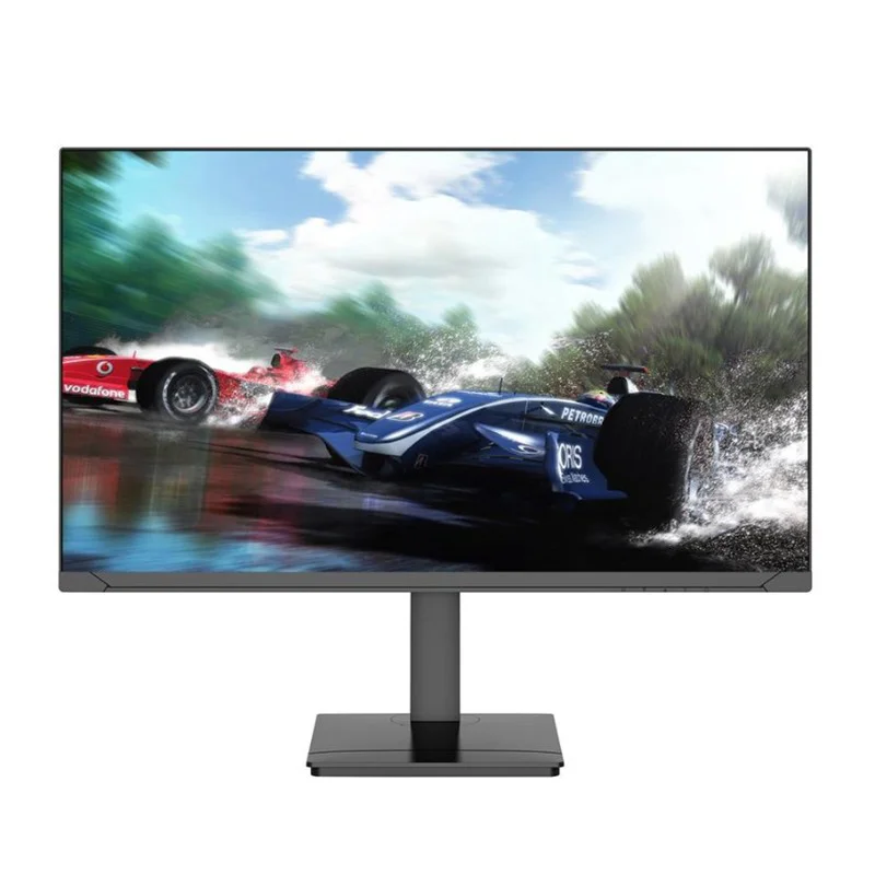 27 inç IPS Gaming Monitör | 240Hz 0.5ms FreeSync RGB Fiyatı, Yorumları ve Özellikleri