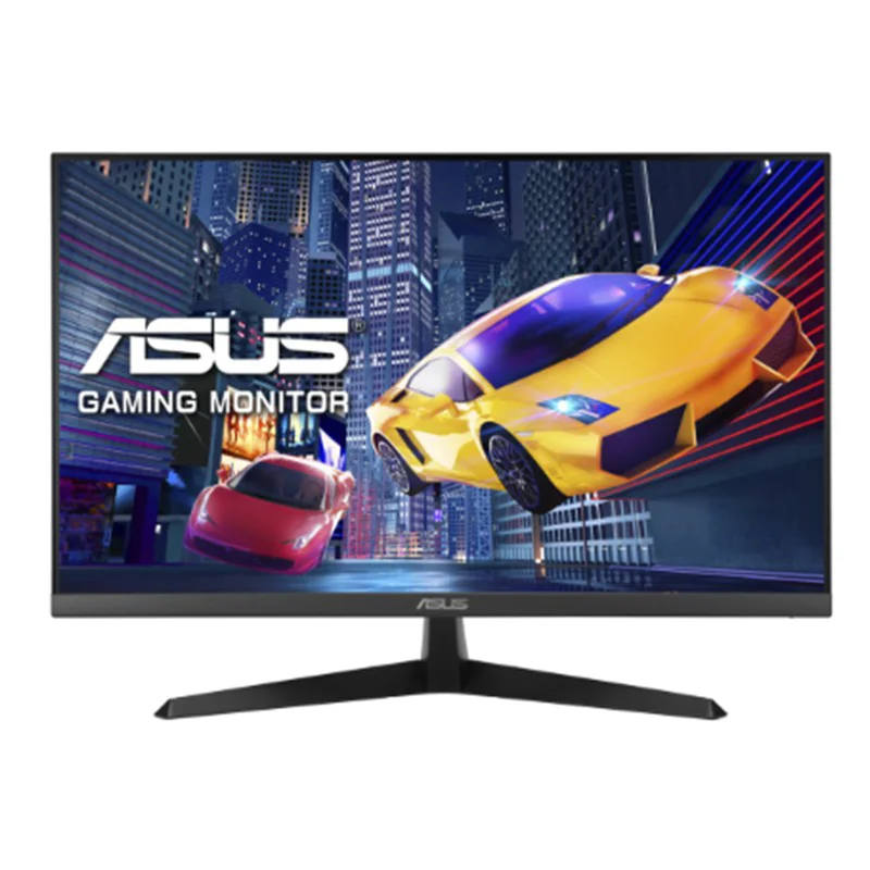 27 inç IPS Gaming Monitör – 1MS, 120Hz, Flicker-Free, Düşük Mavi Işık Fiyatı, Yorumları ve Özellikleri