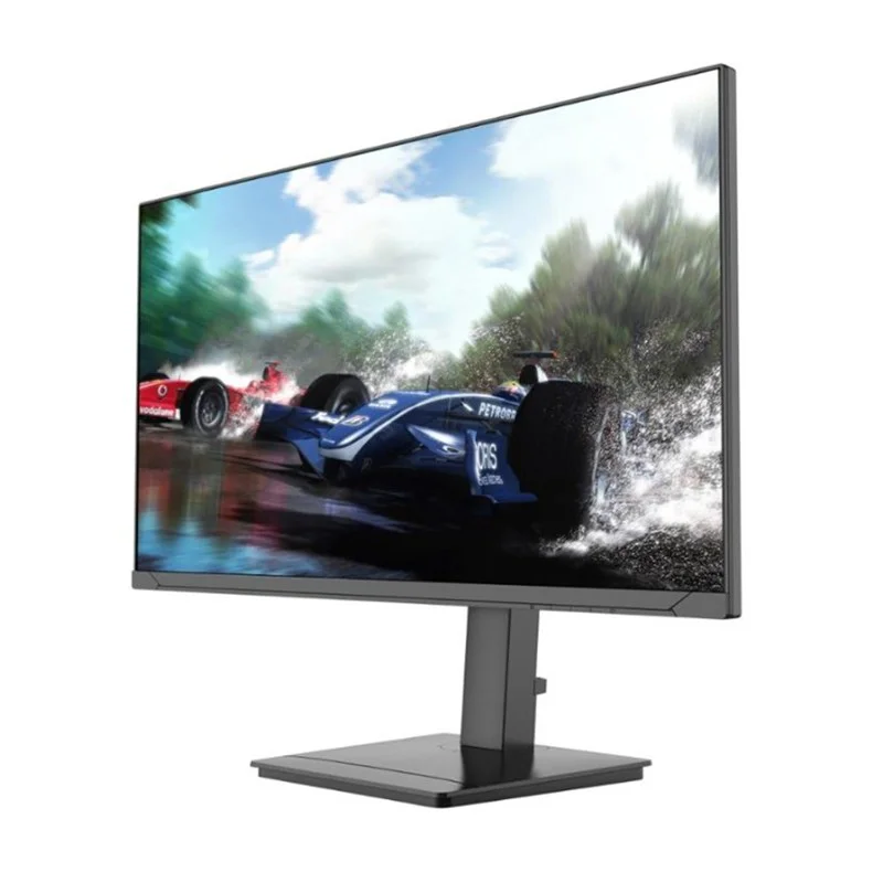 27 inç IPS Gaming Monitör | 240Hz 0.5ms FreeSync RGB Fiyatı, Yorumları ve Özellikleri