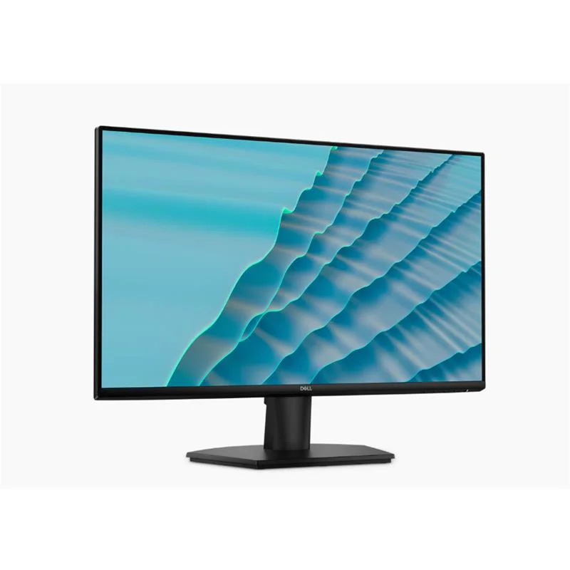 27 inç IPS Monitör – 144Hz, 4ms, FHD 1080p HDMI, Yüksek Yenileme Hızı Fiyatı, Yorumları ve Özellikleri