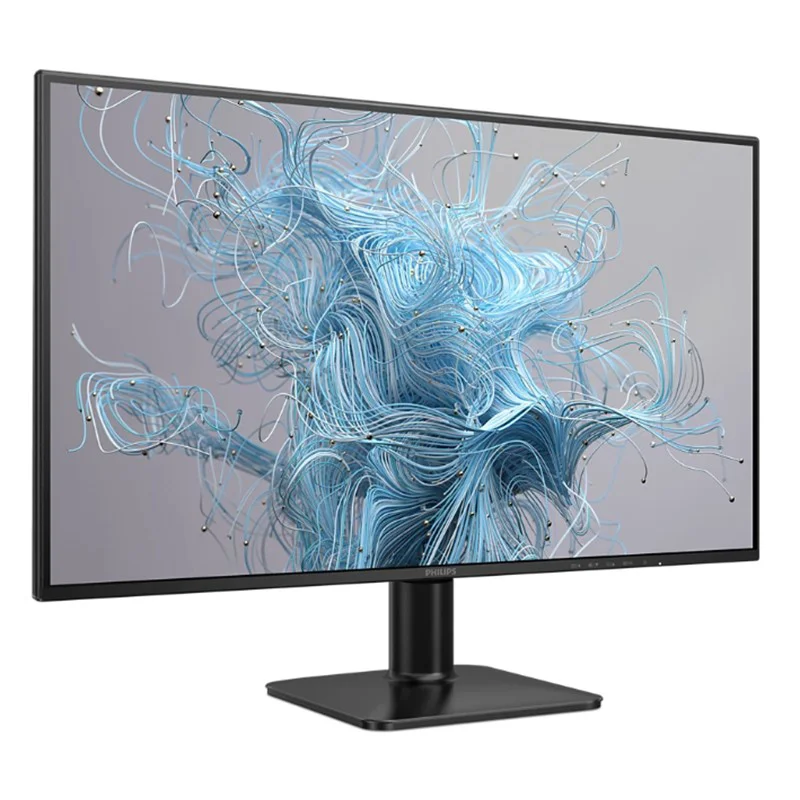 27 Inç IPS Monitör – Full HD 1920x1080, 1ms, 120Hz, Flicker-Free, HDMI & VGA Girişi Fiyatı, Yorumları ve Özellikleri