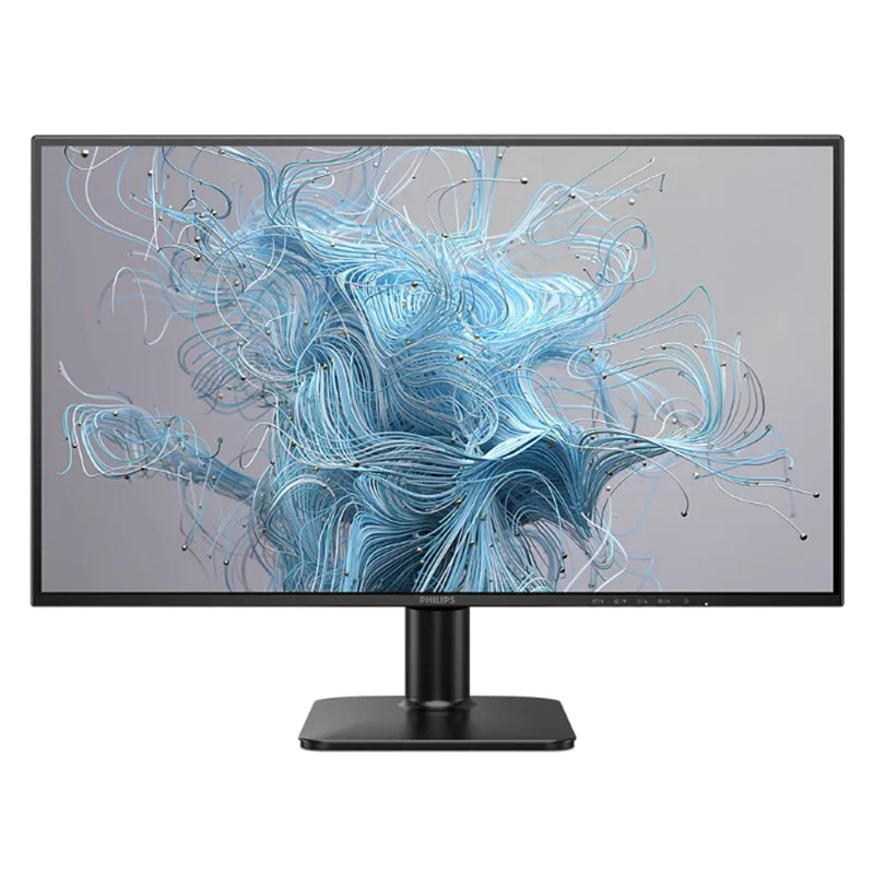27 Inç IPS Monitör – Full HD 1920x1080, 1ms, 120Hz, Flicker-Free, HDMI & VGA Girişi Fiyatı, Yorumları ve Özellikleri