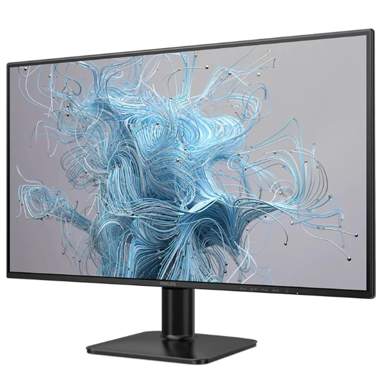 27 Inç IPS Monitör – Full HD 1920x1080, 1ms, 120Hz, Flicker-Free, HDMI & VGA Girişi Fiyatı, Yorumları ve Özellikleri