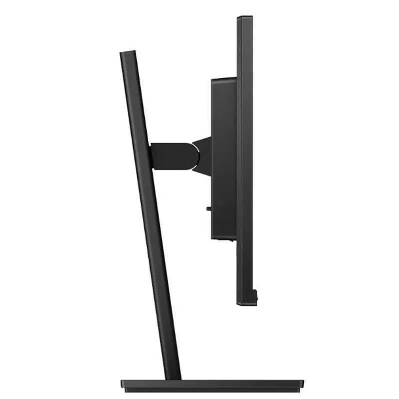 27 İnç IPS QHD Monitör – 2560x1440, 75Hz, 4ms, Flicker-Free, Yükseklik Ayarlı, Hoparlörlü Fiyatı, Yorumları ve Özellikleri