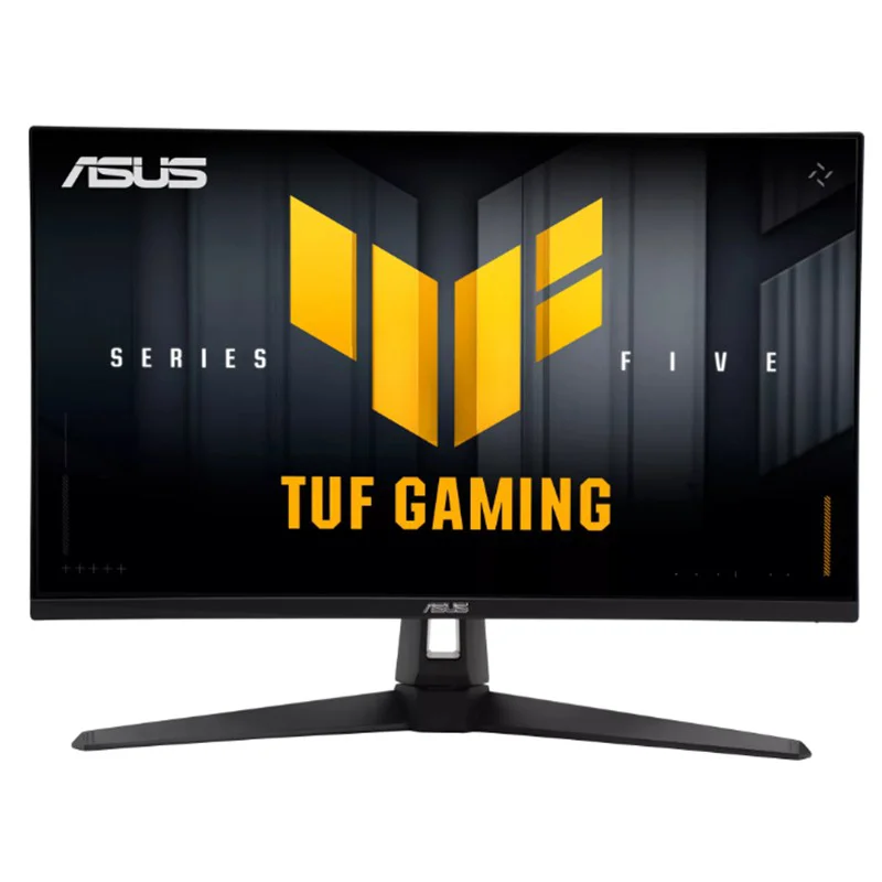 27 inç QHD 210Hz Fast IPS Oyuncu Monitörü – 0.3ms Tepki Süresi, FreeSync Premium, Flicker Free Fiyatı, Yorumları ve Özellikleri