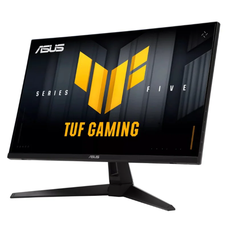 27 inç QHD 210Hz Fast IPS Oyuncu Monitörü – 0.3ms Tepki Süresi, FreeSync Premium, Flicker Free Fiyatı, Yorumları ve Özellikleri