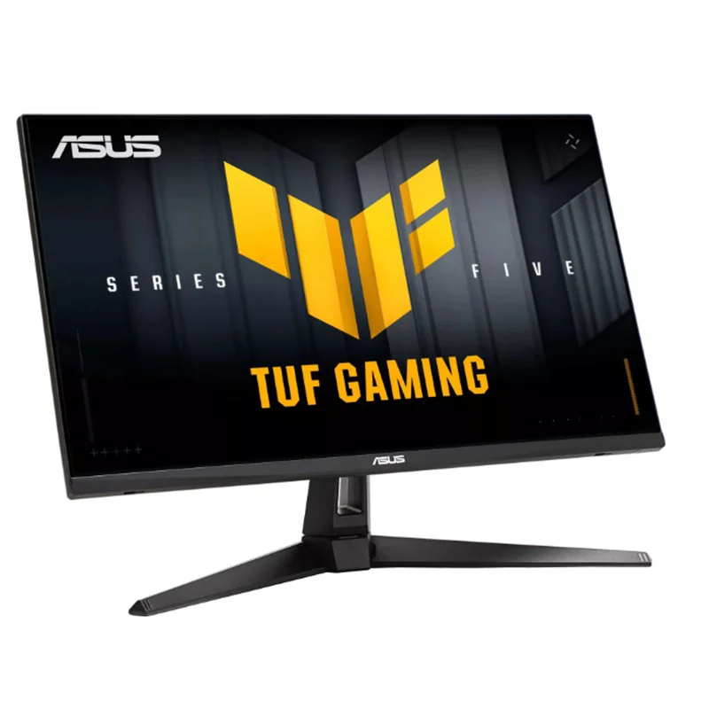 27 inç QHD 210Hz Fast IPS Oyuncu Monitörü – 0.3ms Tepki Süresi, FreeSync Premium, Flicker Free Fiyatı, Yorumları ve Özellikleri