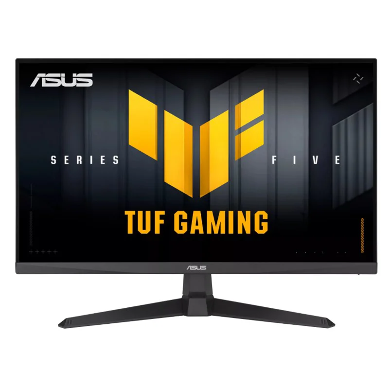 27" IPS Gaming Monitör – 1MS, 146Hz, Flicker-Free, Full HD 1920x1080 Fiyatı, Yorumları ve Özellikleri
