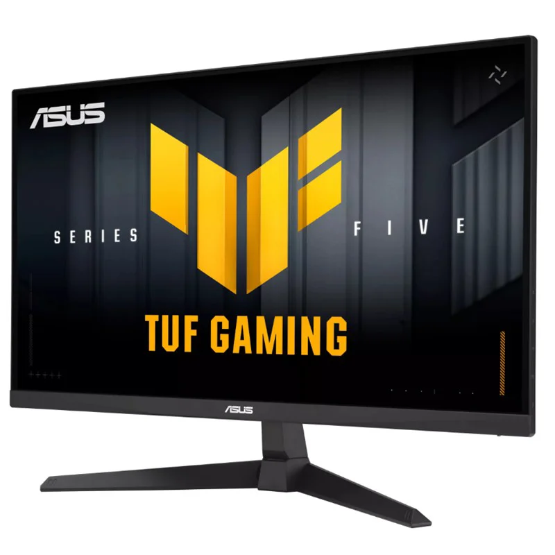 27" IPS Gaming Monitör – 1MS, 146Hz, Flicker-Free, Full HD 1920x1080 Fiyatı, Yorumları ve Özellikleri