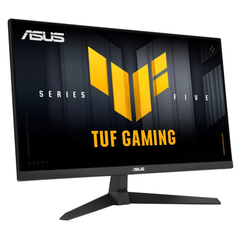 27" IPS Gaming Monitör – 1MS, 146Hz, Flicker-Free, Full HD 1920x1080 Fiyatı, Yorumları ve Özellikleri