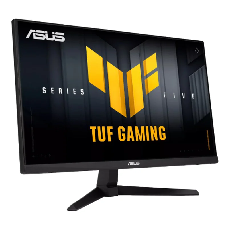 27" IPS Gaming Monitör – 240Hz, 1ms, Düşük Mavi Işık, FHD 1080p Fiyatı, Yorumları ve Özellikleri