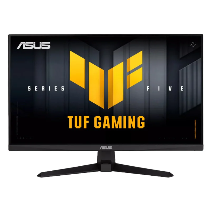 27" IPS Gaming Monitör – 240Hz, 1ms, Düşük Mavi Işık, FHD 1080p Fiyatı, Yorumları ve Özellikleri