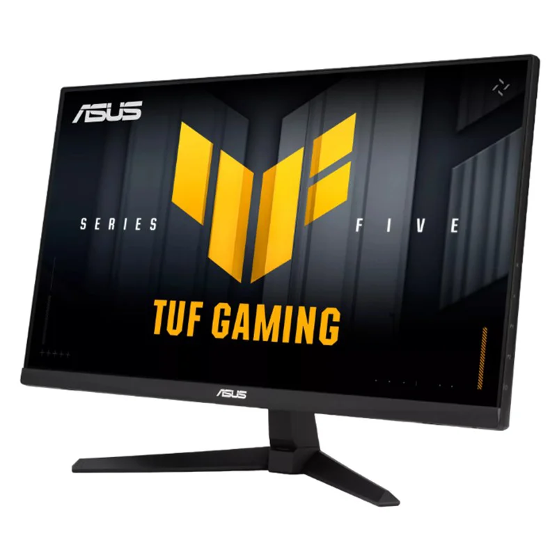 27" IPS Gaming Monitör – 240Hz, 1ms, Düşük Mavi Işık, FHD 1080p Fiyatı, Yorumları ve Özellikleri
