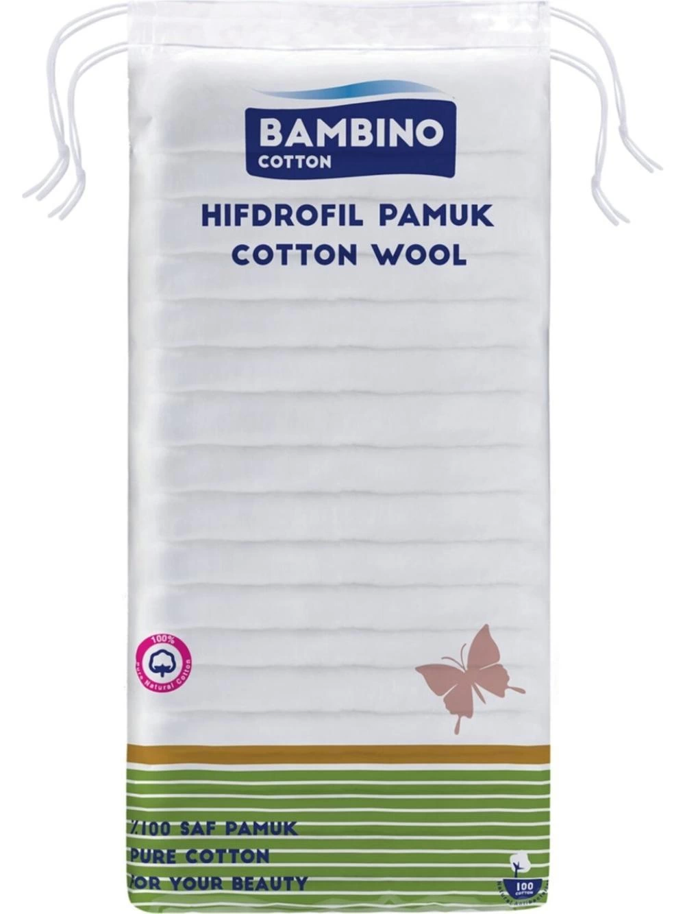 27 Li Tam Profesyonel Hacamat Seti