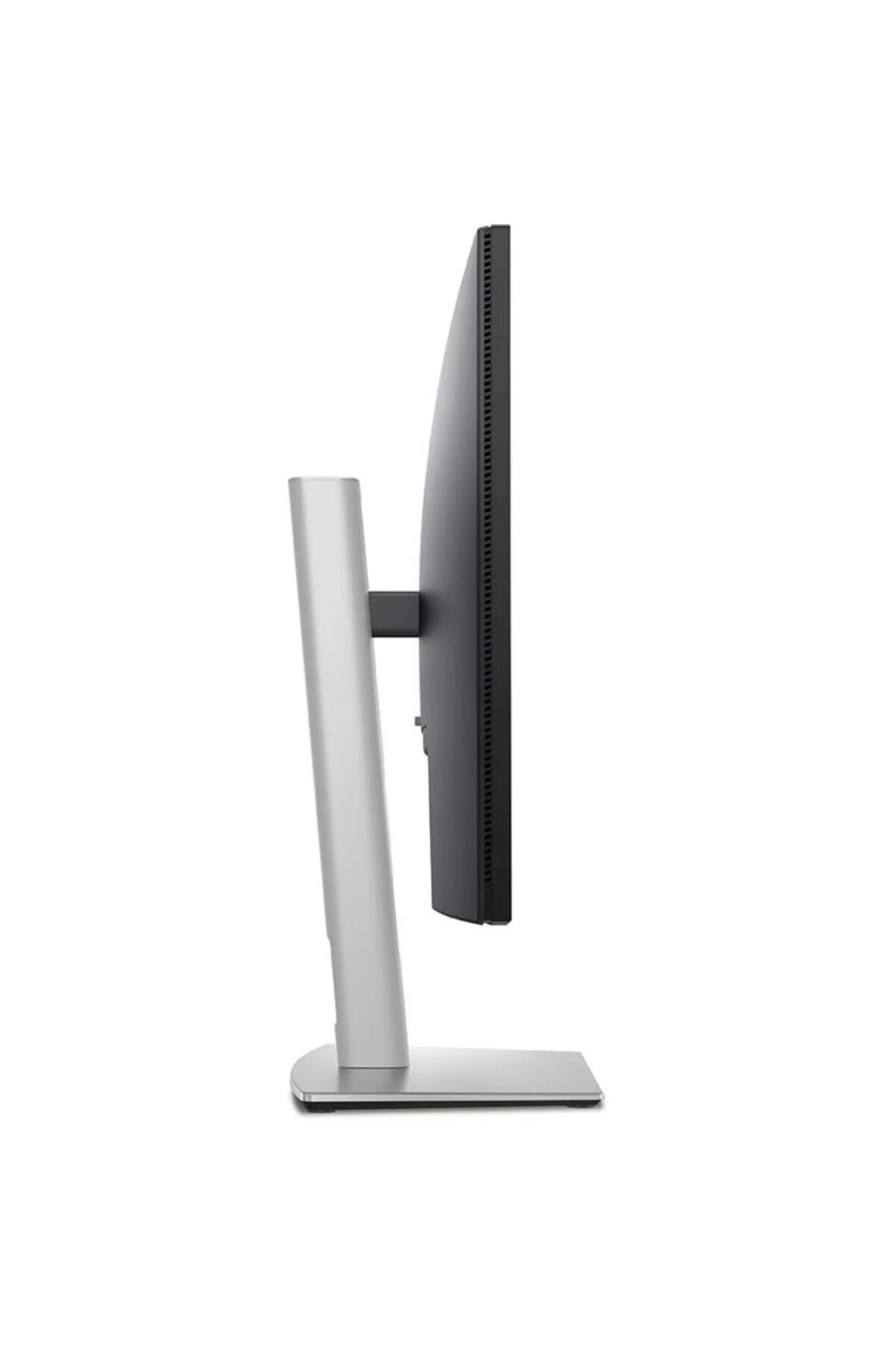 27 P2725H Fhd 8Ms 100Hz Hdmi+Vga+Dp Pivot Led Monitor