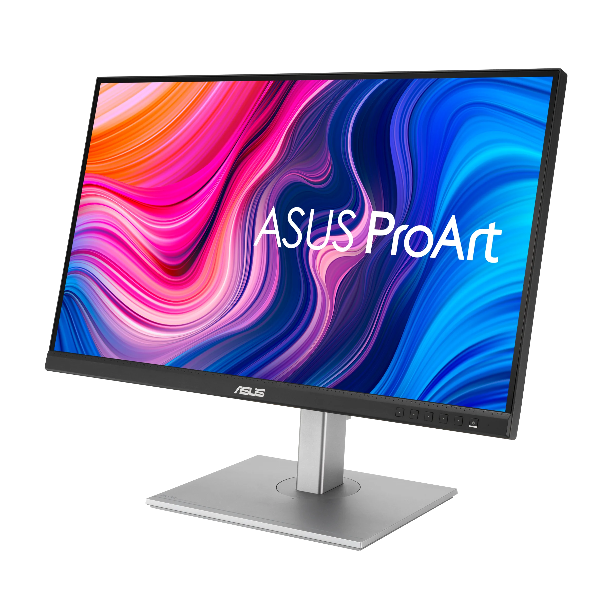 27 PA278CV IPS Type-C Monitör Siyah 5ms 27 PA278CV IPS Type-C Monitör Siyah 5ms