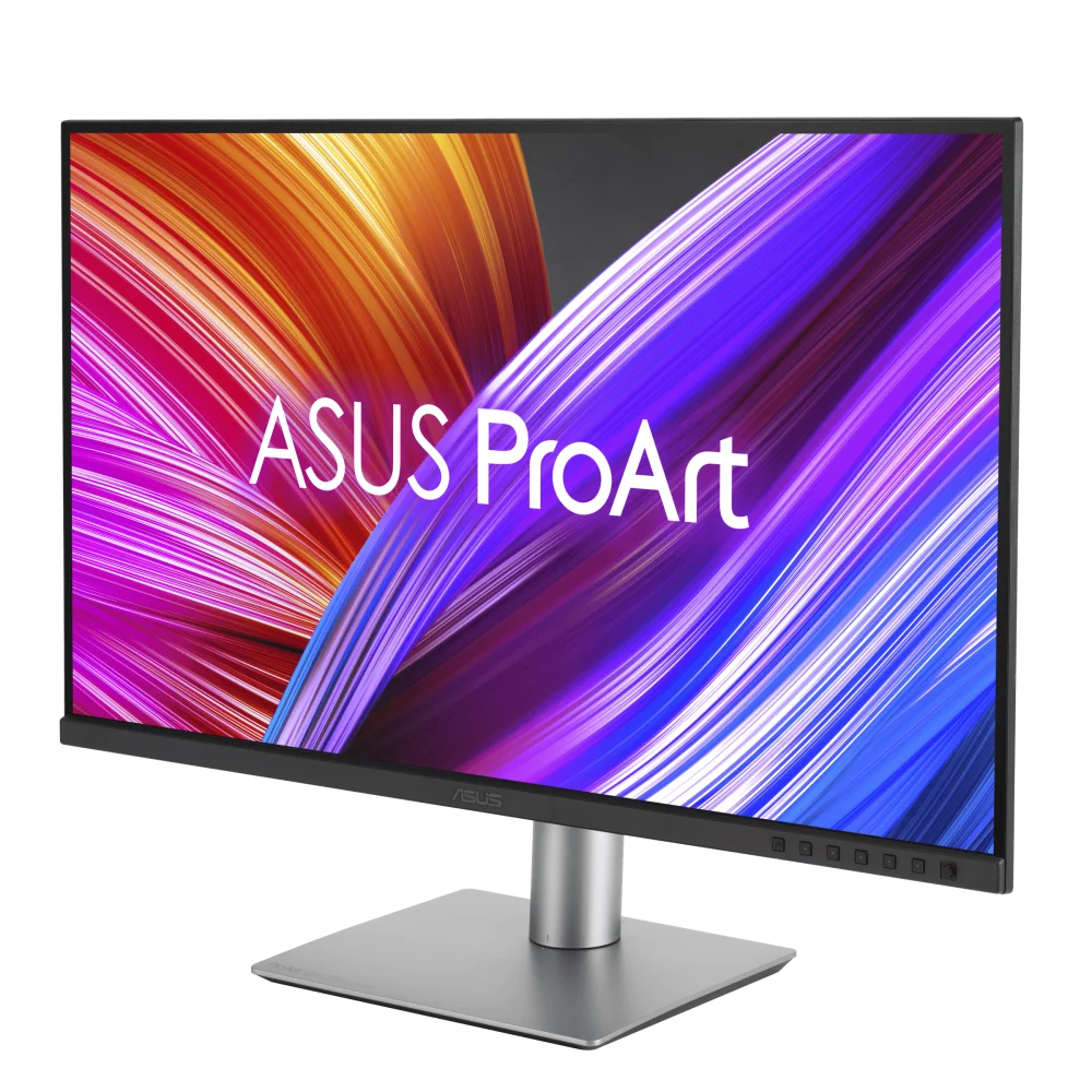 27 PA279CRV PROART 27 4K IPS HDR 3840 x 2160 5MS DP HDMI USB-C MM VESA 3YIL 99 DCI-P3 99 Adobe RGB PIVOT Monitör PD 96W 27 PA279CRV PROART 27 4K IPS HDR 3840 x 2160 5MS DP HDMI USB-C MM VESA 3YIL 99 DCI-P3 99 Adobe RGB PIVOT Monitör PD 96W