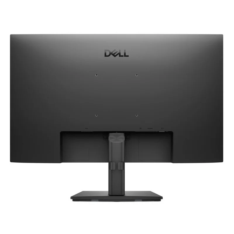 27 PRO E2725HM 27 inç IPS Full HD Monitör - 5MS Tepki Süresi, 100Hz, HDMI+VGA+DP Fiyatı, Yorumları ve Özellikleri