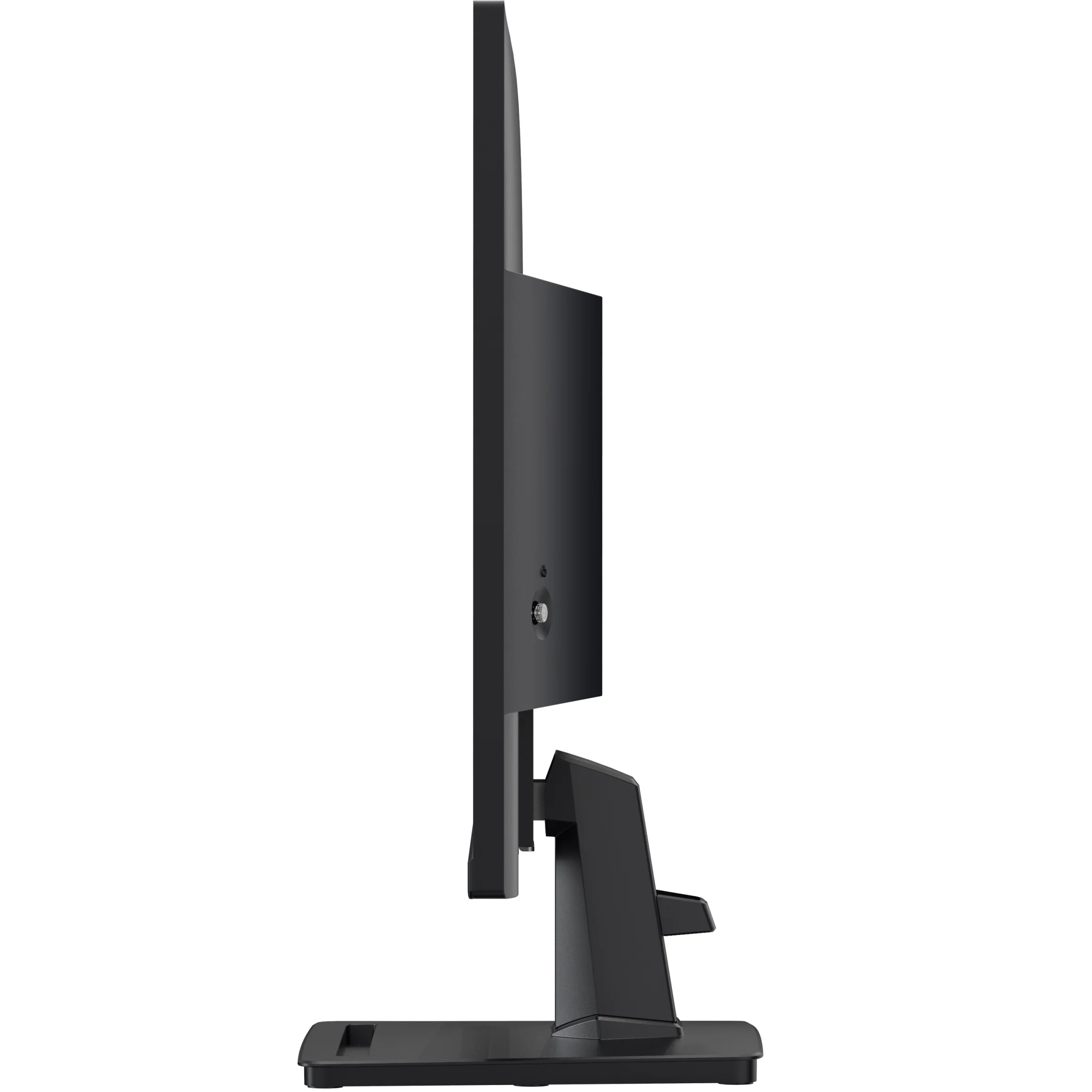 27 PRO MP275 1920x1080 (FHD) FLAT IPS 100HZ 1MS ANTI-GLARE MONITO