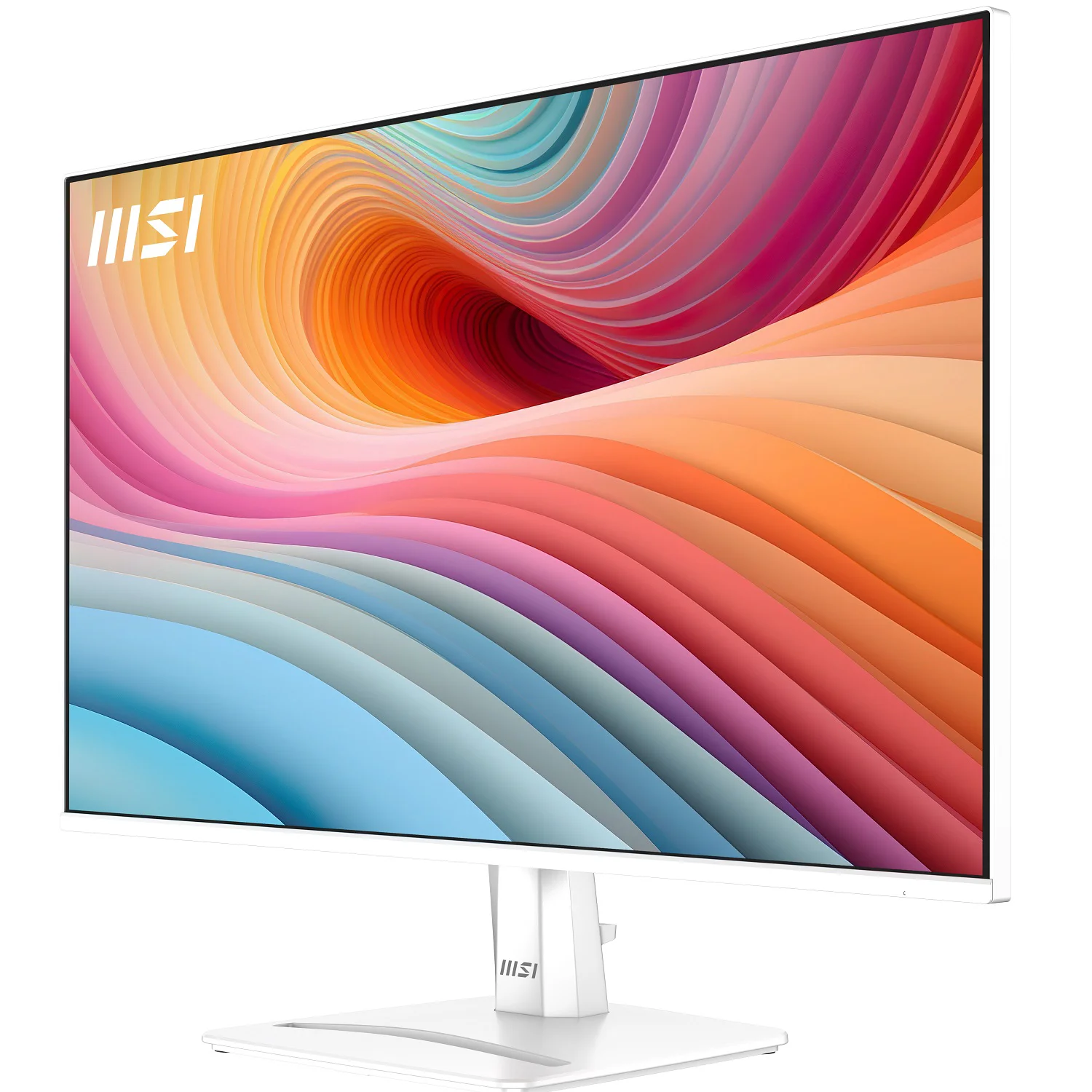 27 PRO MP275W E2 1920x1080 (FHD) 16:9 FLAT IPS 120HZ 1MS FREESYNC MONITOR Fiyatı, Yorumları ve Özellikleri