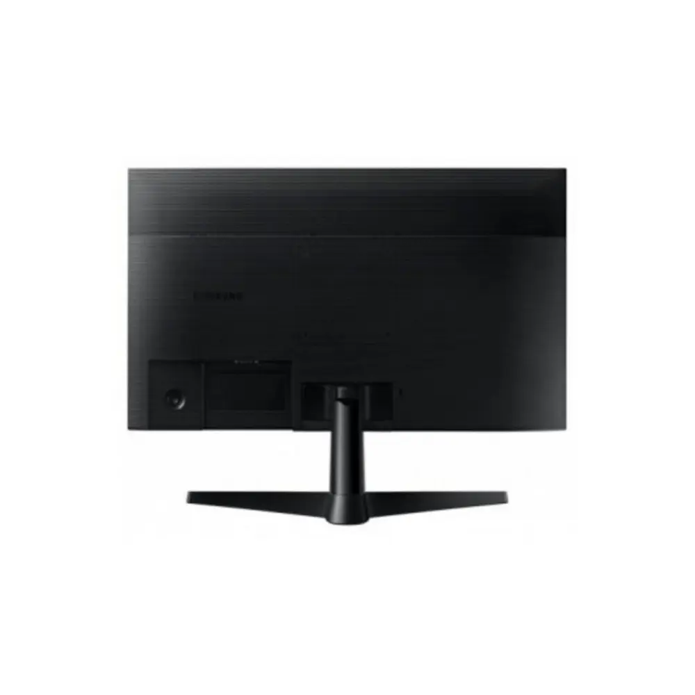 27 SAMSUNG LS27C312EAUXUF IPS FHD 5MS 75HZ HDMI DP