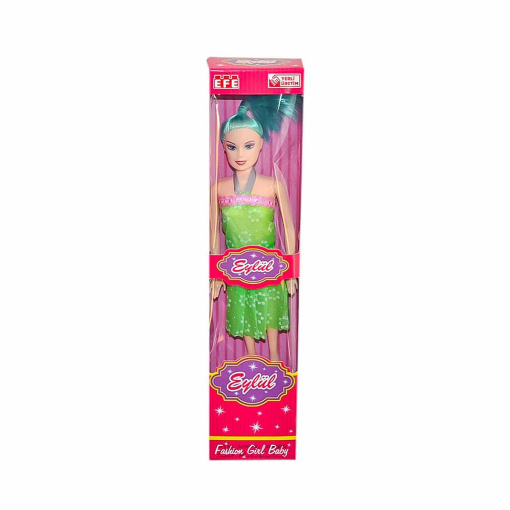 272 EYLÜL BEBEK 272 EYLÜL BEBEK