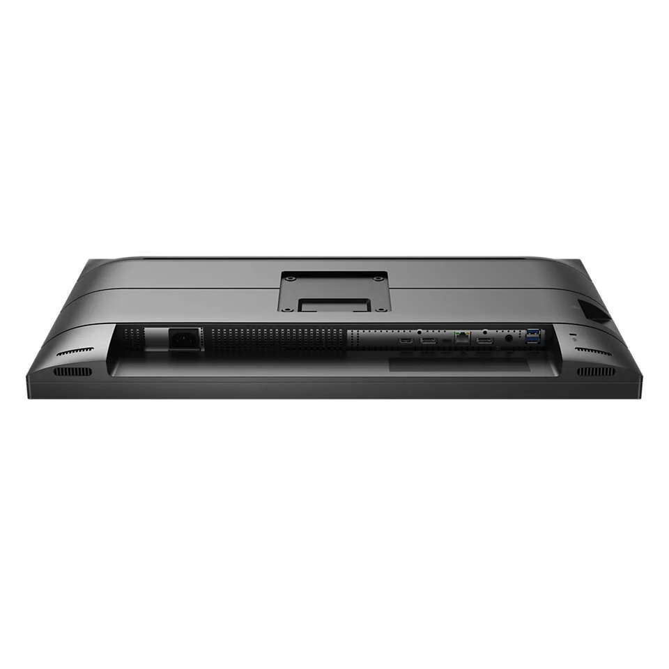 273S1/00 -27" IPS HDMI DP -USB C 75 Hz MM