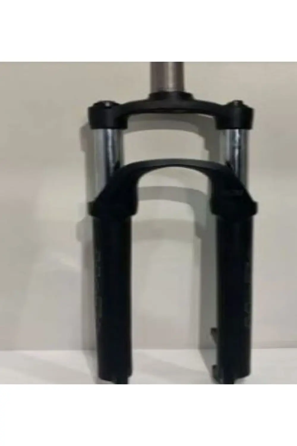 27.5” amortisör (düz şaft) (qr)