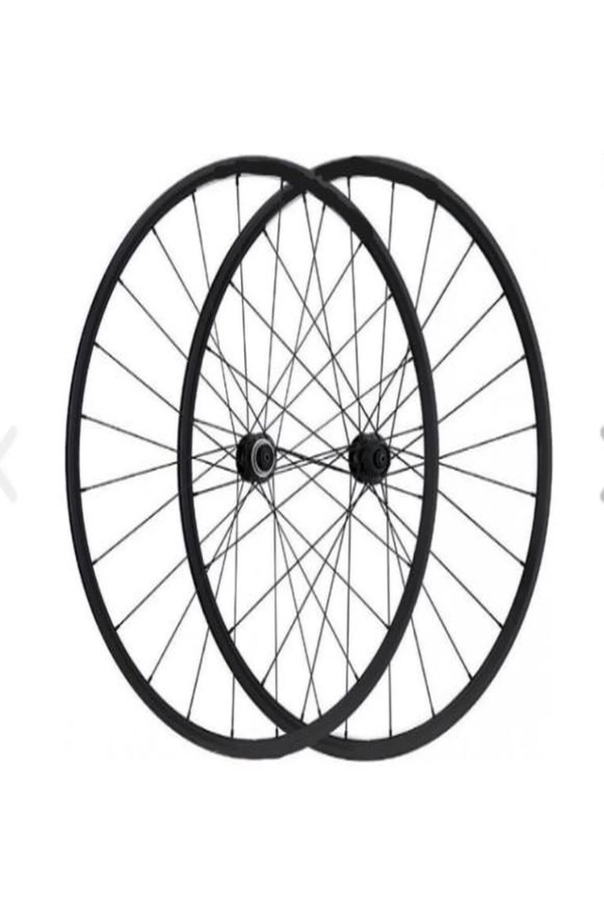 27.5'' jant  8/9/10 vites shimano göbekli jant seti (ön +arka takım) Fiyatı, Yorumları ve Özellikleri