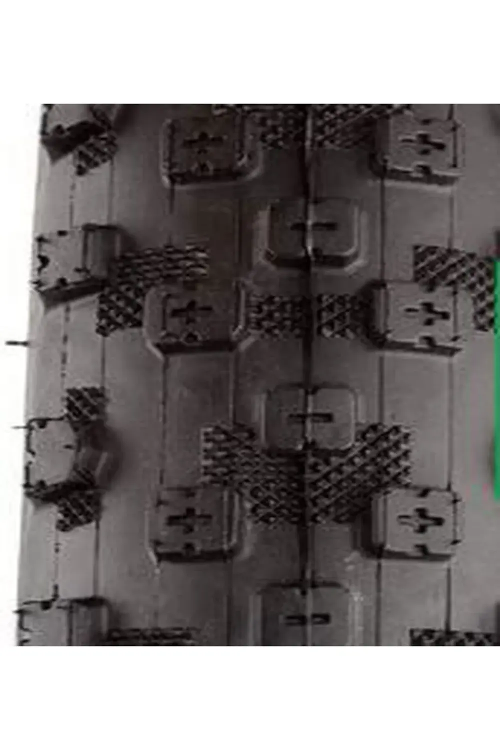 27.5 x 2.00 (K917) Karma sport 60 TPI Katlanabilir Mtb lastik(çif