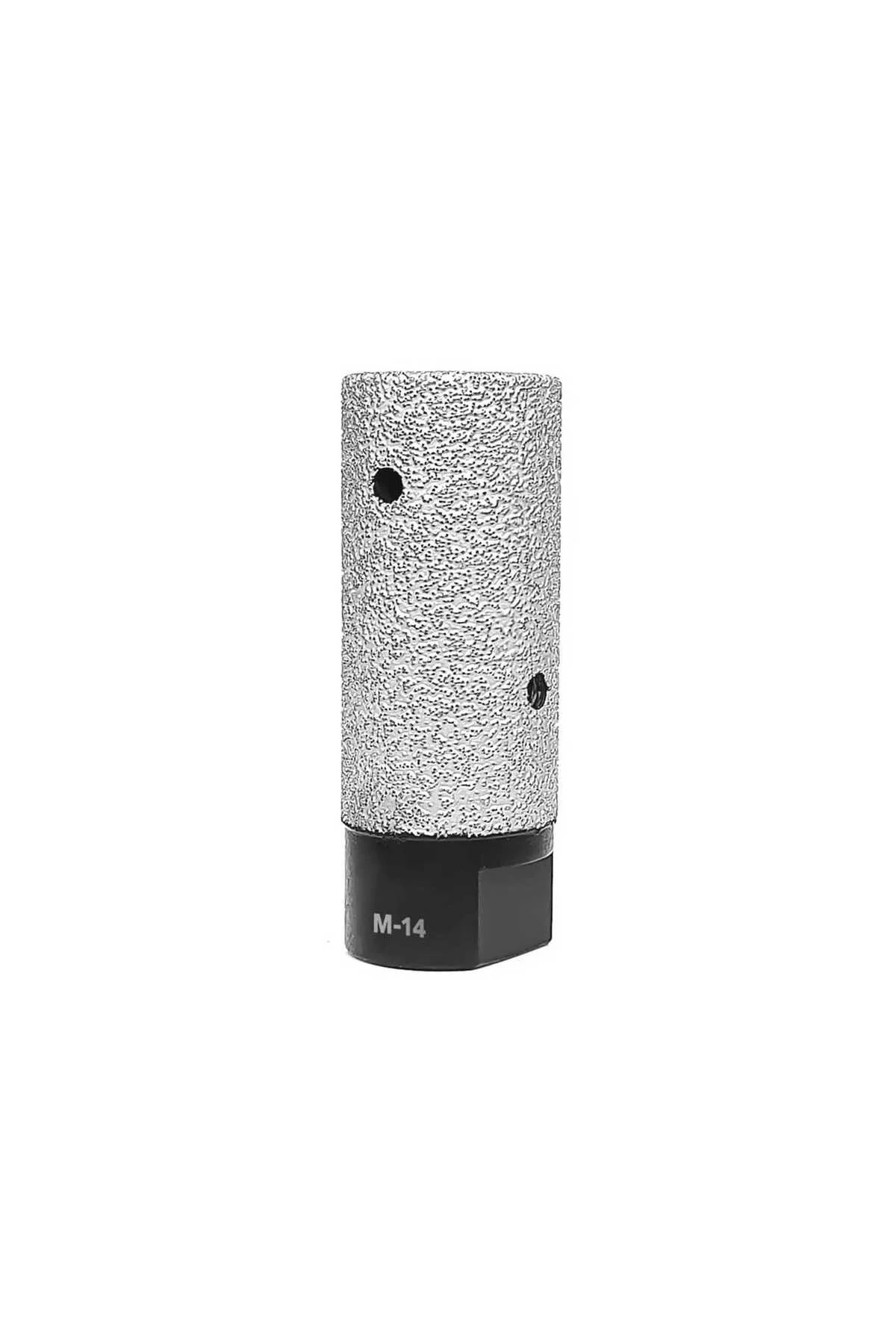 2751 Mermer ve Granit Rayba Taşlama Ucu 20 mm.