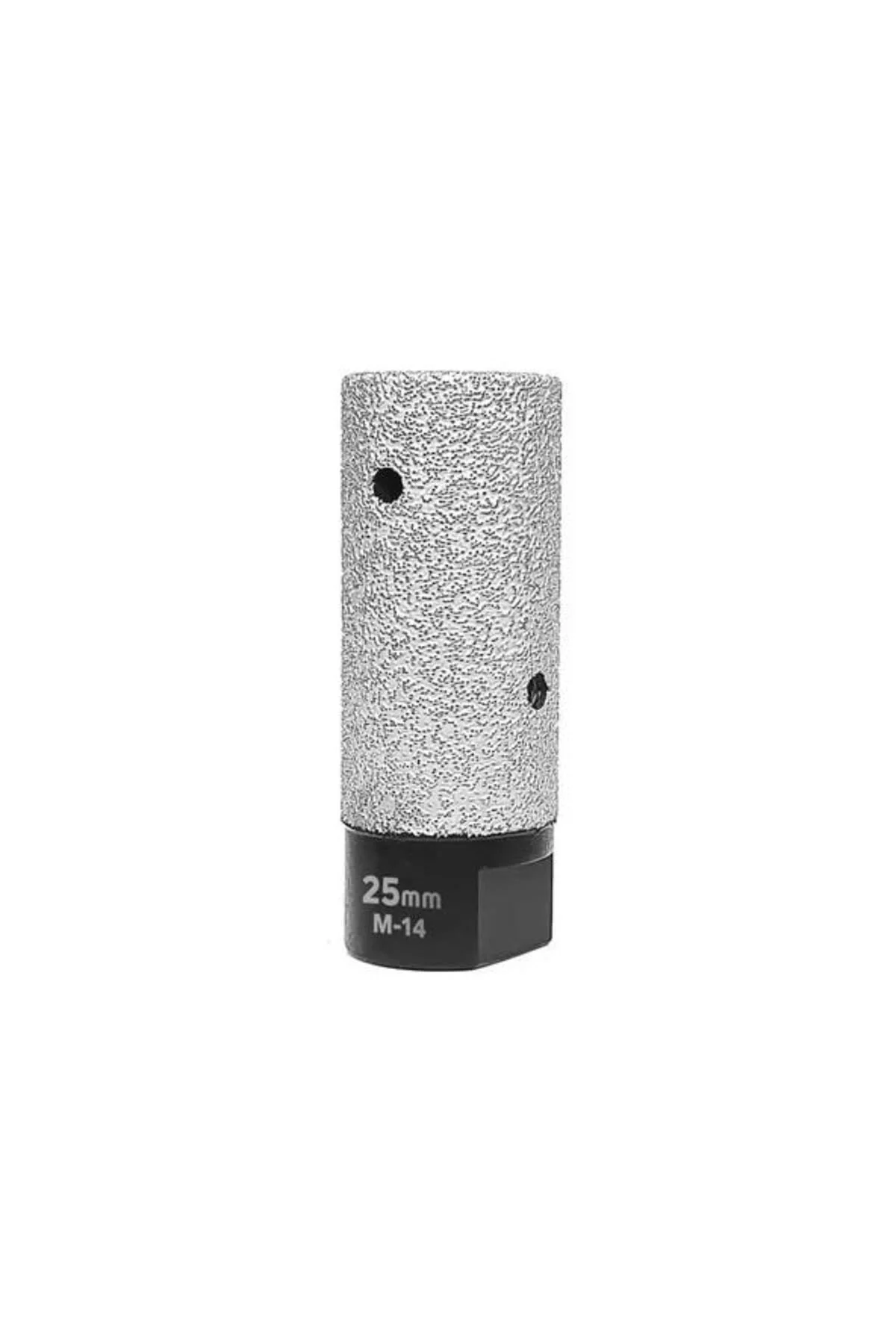 2752 25 MM MERMER&GRANİT ELMAS RAYBA