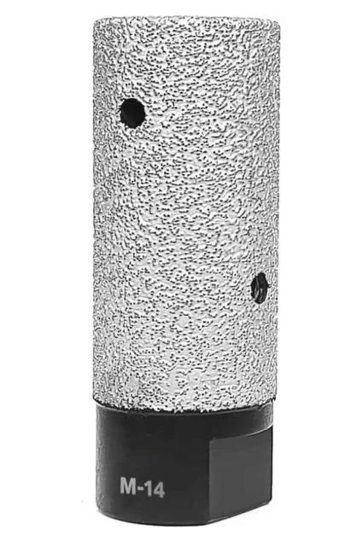 2753 30 MM MERMER&GRANİT ELMAS RAYBA