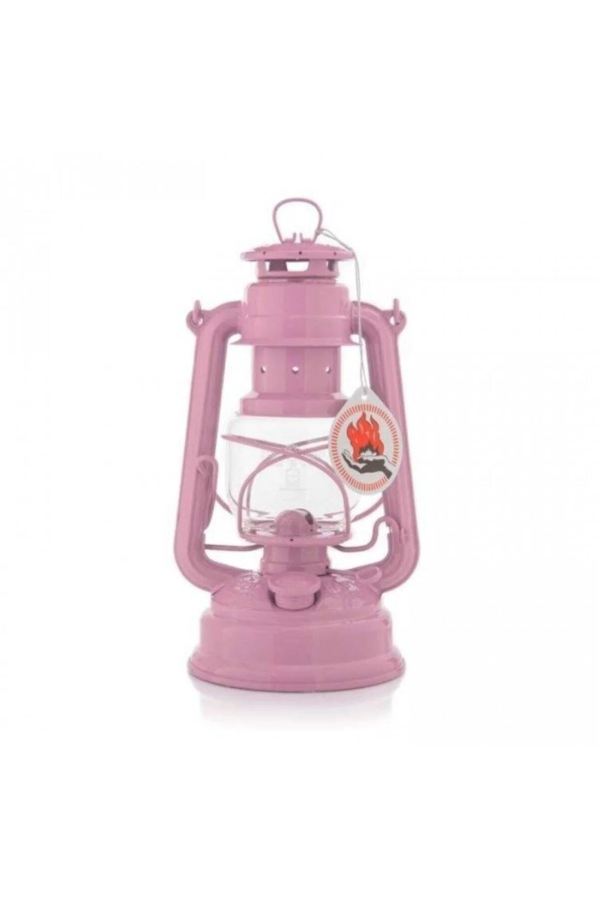 276-3015 Pembe Gazlı Fener