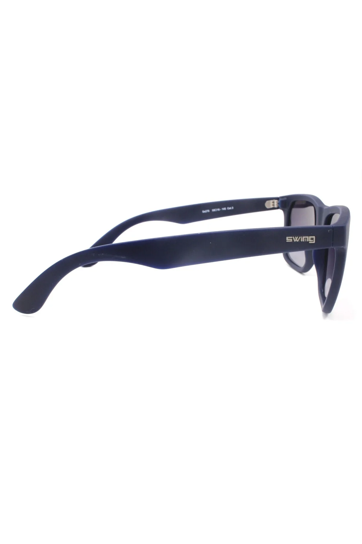 276 C255m 55 Swing Polarize Güneş Gözlüğü