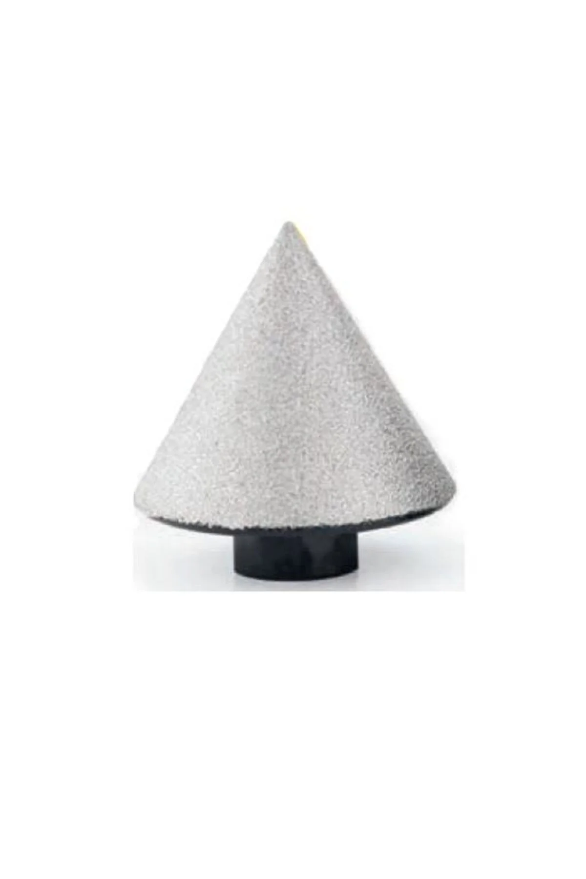 2766 Mermer Konik Panç 50mm