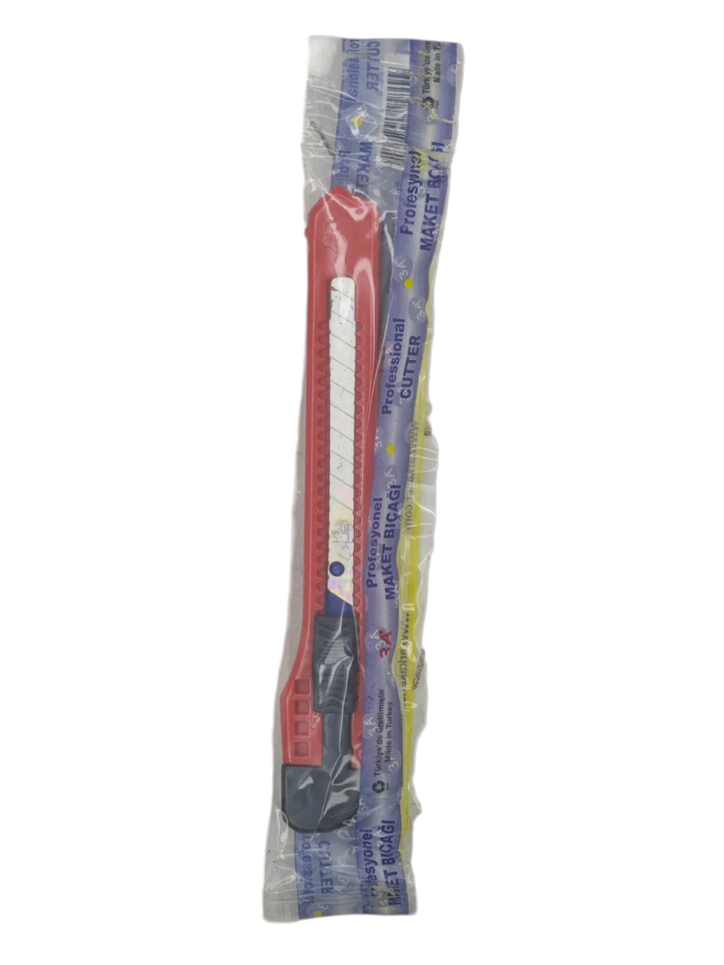 277   3A Plastik Maket Bıçağı - Dar Fiyatı, Yorumları ve Özellikleri