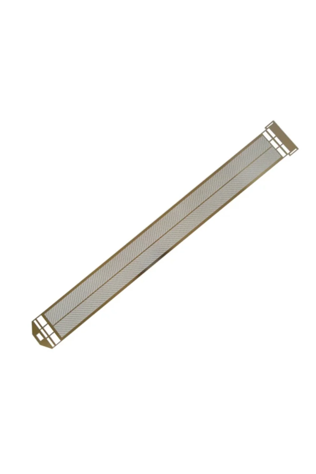 27AE53040 ELECTRODE NEEDLE / GRID (GRİD) İÇİ TEL 161/162/163/283/360 ORJİNAL Fiyatı, Yorumları ve Özellikleri