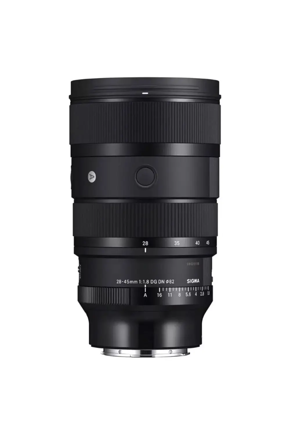 28-45mm F1.8 DG DN | Art (L-Mount))MACRO FOTO