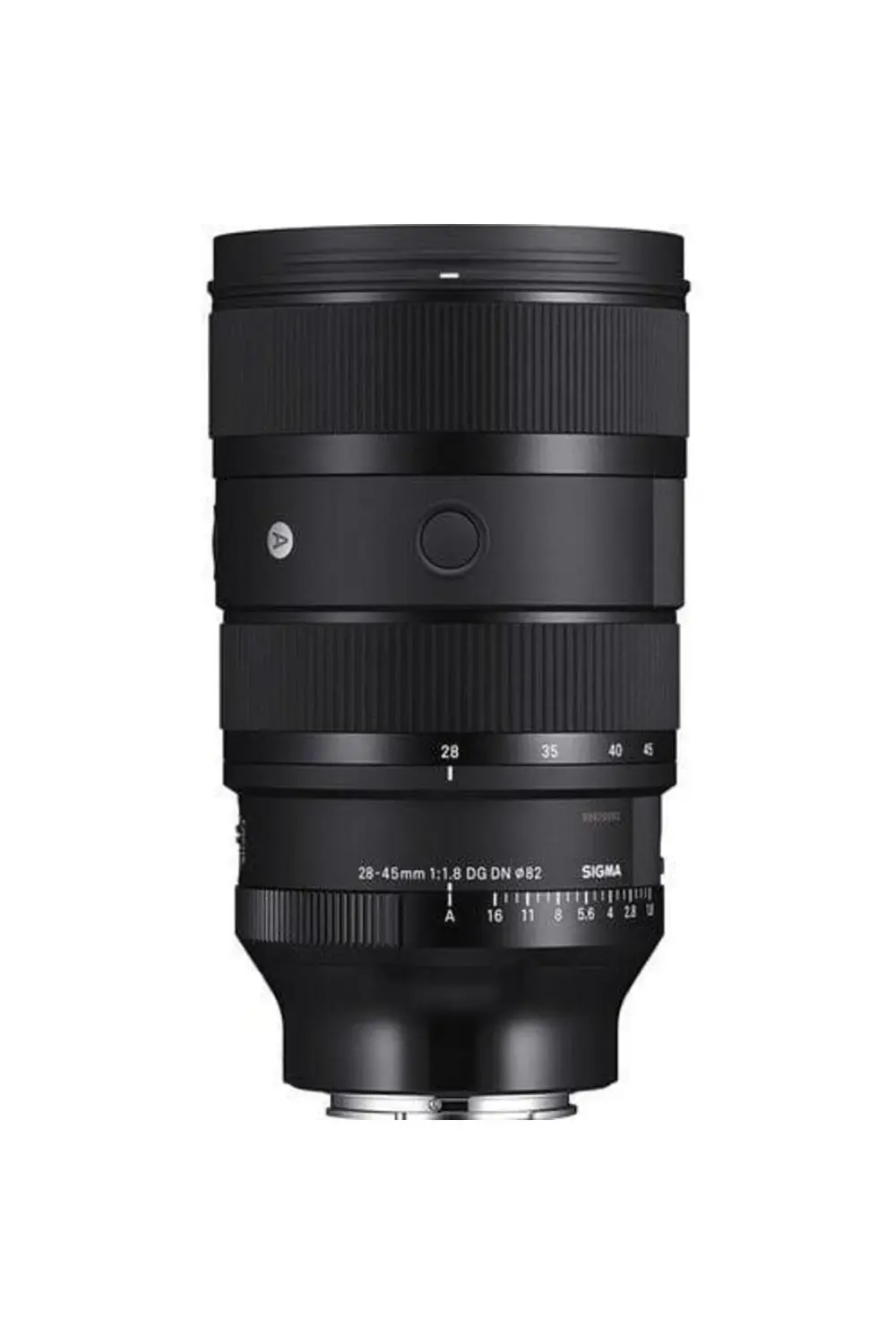 28-45mm f/1.8 DG DN Art Lens